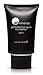 glominerals Protective Liquid Foundation - Satin Finish II 1.4 oz.