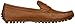 Cole Haan Men's Coburn Penny Driver Ii Loafer