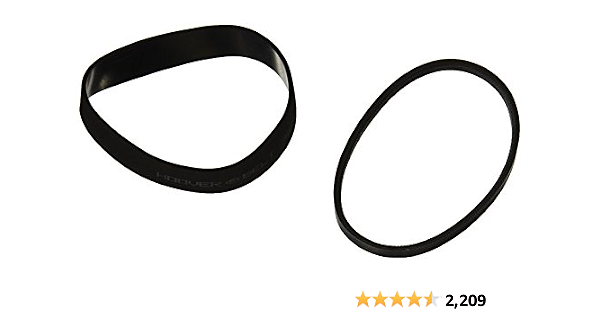 Amazon.com: Hoover Genuine WindTunnel 