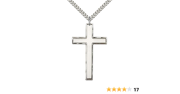 Amazon.com: F A Dumont Sterling Silver 