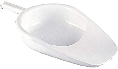 padella da letto per uomini