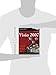 Visio 2007 Bible