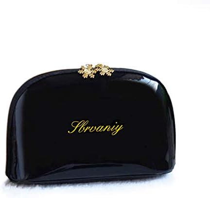 TIKTOK Large Makeup Bag for Sbrvaniy Travel Cosmetic Pouch Toiletry Bag for Women Girls Gifts Portable Waterproof Daily Storage Organzier Light 1 TIKTOK Large Makeup Bag for Sbrvaniy Travel Cosmetic Pouch Toiletry Bag for Women Girls Gifts Portable Waterproof Daily Storage Organzier Light