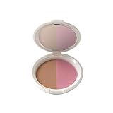 NYX Bronzer & Blusher Combo - BBC02 Ibiza