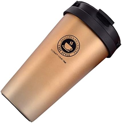 aladin coffee mug rubber Aladdin Temp-Rite Allure Insulated Mug, 8 oz, Plastic, Burgundy (48-pa –  Russell Hendrix main image 0
