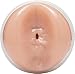 Fleshlight Girls | Kendra Lust Booty Lust | Realistic Anal Masturbator
