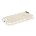 Incipio NGP Pure Case fits Both iPhone 6, iPhone 6S - Clear