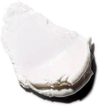 Benamôr - Alantoíne Supreme Body Butter - Protective Body Moisturiser with Allantoin, Shea Butter and Sweet Almond Oil - Delicious Lemon Scent - Paraben Free, Vegan - 200 ml Pot - Image 3