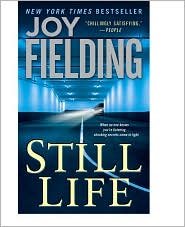 Still Life Publisher: Pocket; Reprint edition