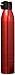 Sexy Hair Concepts Big Sexy Hair Root Pump Plus Humidity Resistant Volumizing Spray Mousse Boosting Volume and Thickness - For Hold Elasticity and Texture - Great For Medium or Thick Hair Types - 10oz