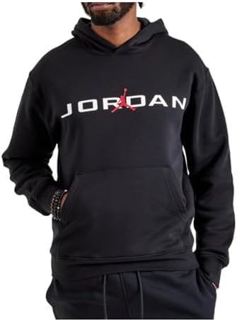 Nike Jordan x Zion x Naruto Full-Zip hoodie Mens sz Large Black at