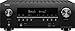 AVR-S950H 7.2-Ch x 90 Watts A/V Receiver w/HEOS (Renewed)thumb 3