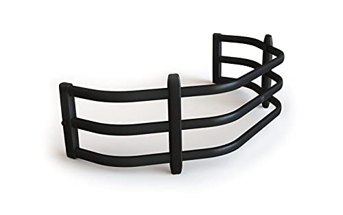 AMP Research RealTruck BedXTender HD Sport | 74830-01A | Fits 2019 - 2024 RAM 1…