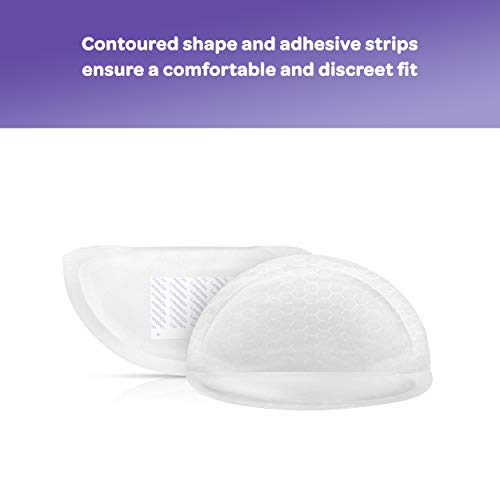 Algopix Similar Product 1 - Lansinoh Breastmilk Storage Bags 200