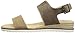 JBU by Jambu Women's Myrtle Wedge Sandal