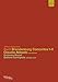 Johann Sebastian Bach: Brandenburg Concertos 1-6