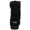 Koolaburra-by-UGG-Womens-Aribel-Short-Mid-Calf-Boot