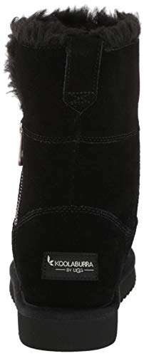 Koolaburra-by-UGG-Womens-Aribel-Short-Mid-Calf-Boot