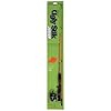 Ugly-Stik-Jr-Spincast-Kit
