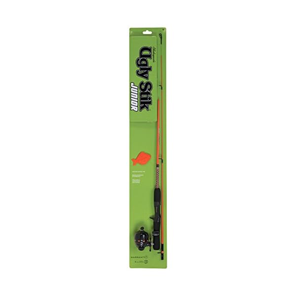 Ugly-Stik-Jr-Spincast-Kit