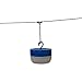 Eagles Nest Outfitters - ENO Moonshine Lantern