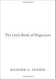 The Little Book of Plagiarism