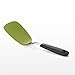 OXO Good Grips Nylon Flexible Turner, Pesto
