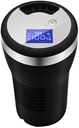 B07xg6sz6r ゲーム 正規品送料無料 100 品質保証 車用空気清浄機 4段ろ過システム 空気清浄機 アレルギー 煙 ダニ用の活性炭フィルター 激安超特価 新作製品 世界最高品質人気 おもちゃ 新作製品 世界最高品質人気