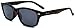 In Style Eyes Insight Full Reader Sunglasses - Full-Rimmed, Non-Bifocal Glasses with UV Protection - Non-Polarized Lens