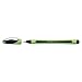 Schneider Xpress Porous Point Pens