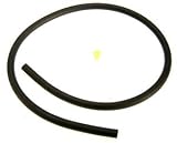 ACDelco 36-350020 Professional Power Steering Return Hose