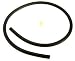 ACDelco 36-350020 Professional Power Steering Return Hose primary