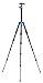 MeFOTO BackPacker Classic Lightweight 51.2