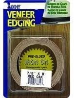 Cloverdale 34820 Band-It Wood Veneer Edging by Cloverdale
