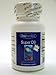 Allergy Research Group - Super D3 2000 IU 60 vcaps