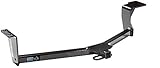 Reese Towpower 77236 Class I Insta-Hitch with