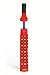 Vinrella Bottle Umbrellas (Wine Bottle, Deco Red)