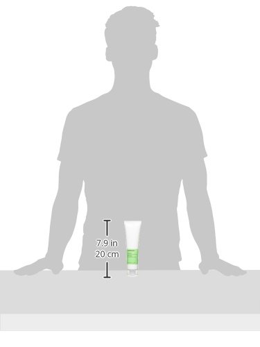 ARROJO Texture Paste,  5.1 Fl Oz