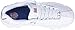 K-Swiss Women's ST329 CMF Training Shoe