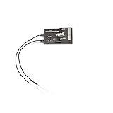 RadioMaster R88 V2 8CH FrSky D8 Compatible PWM/Sbus