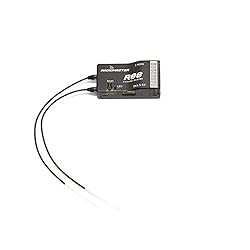 RadioMaster R88 V2 8CH FrSky D8 Compatible PWM/Sbus