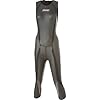 ZOOT-Speedzoot-20-Sleeveless-Wetsuit-Womens