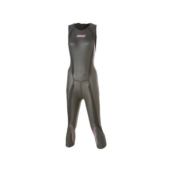 ZOOT-Speedzoot-20-Sleeveless-Wetsuit-Womens