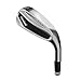 Cleveland Golf Men's Smart Sole 3 Wedge C