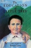 The Education Of Little Tree