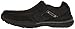 Skechers USA Men's Elment Brencen Slip-On Loafer