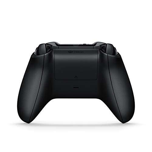 7 Xbox+One+1TB+Console+Division