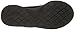 Skechers Women's S Ynergy 2.0-Side-Step Fashion Sneaker