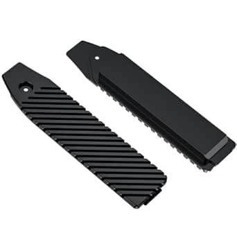 PS5 heatsink M.2 NVMe Heatsink for The PS5 Console