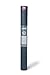 Manduka eKO SuperLite Yoga Mat 71